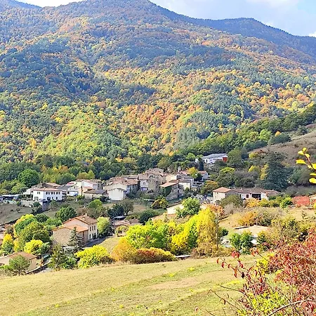 Teranga 3*