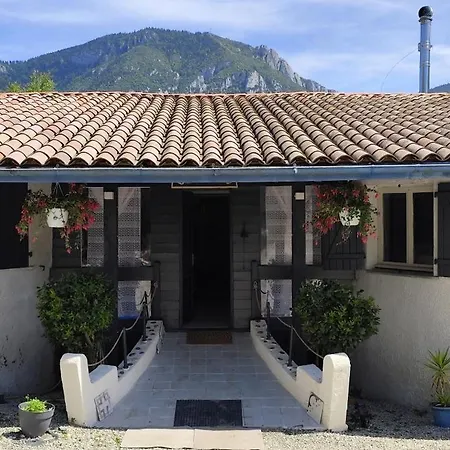 Teranga 3*
